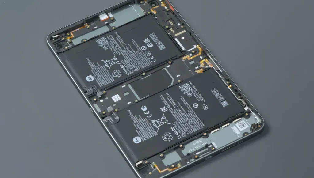 Redmi K Pad