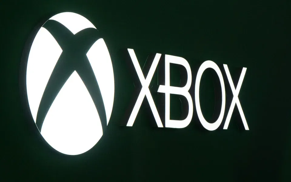 Microsoft Xbox Layoffs