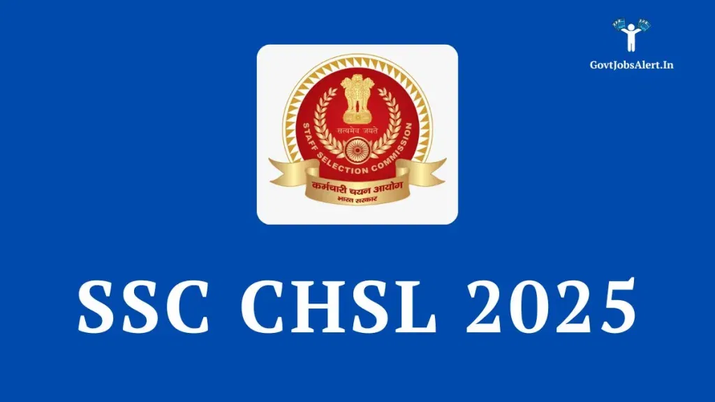 SSC