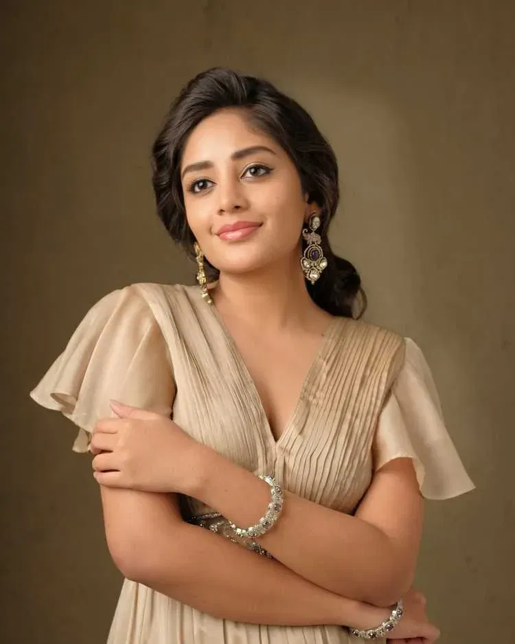 Deepshikha 