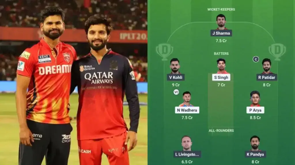 Dream11