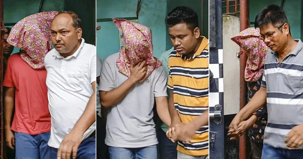 Kolkata
