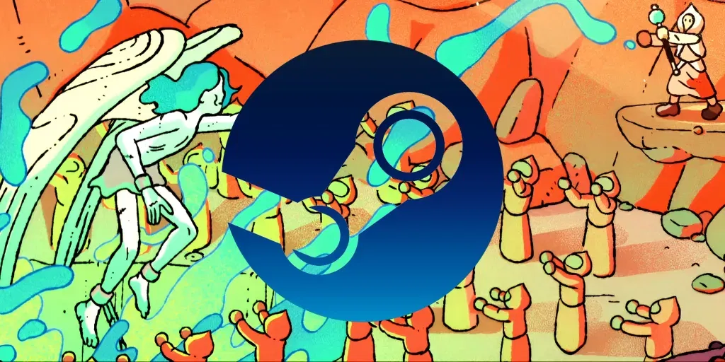 RPG