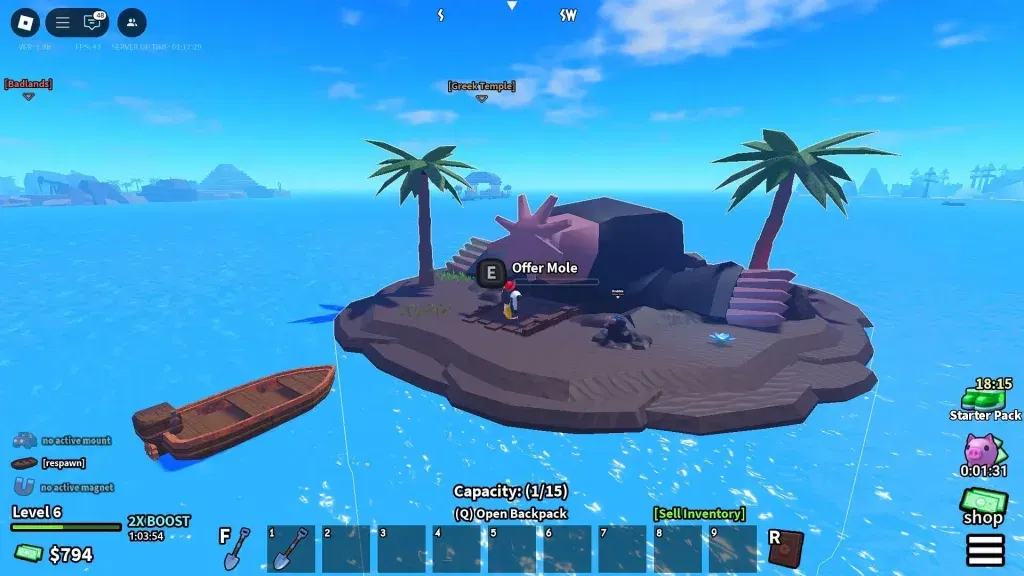 Roblox