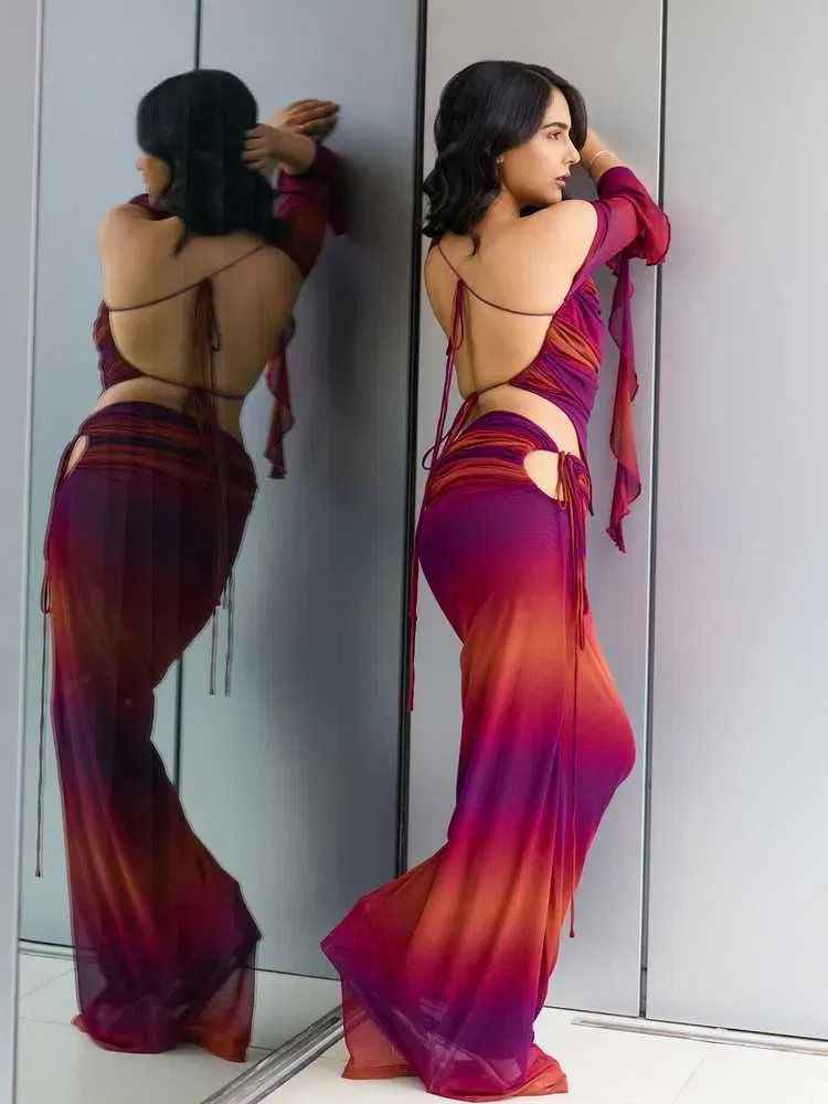 Malvi Malhotra