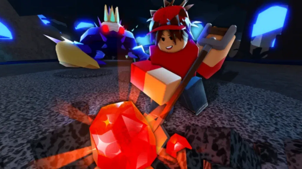 Roblox