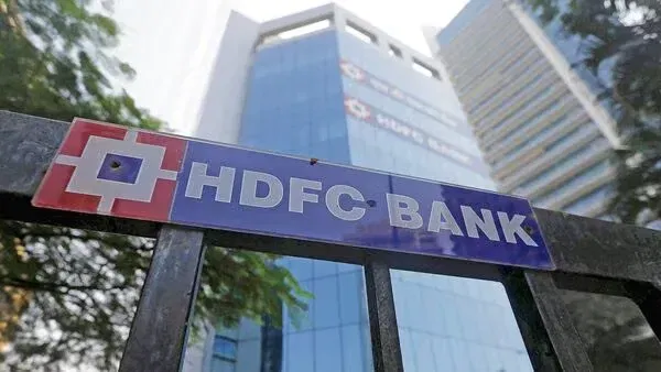 HDB