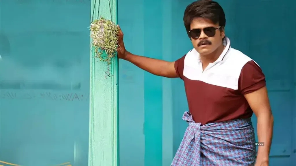 Pelli Kani Prasad