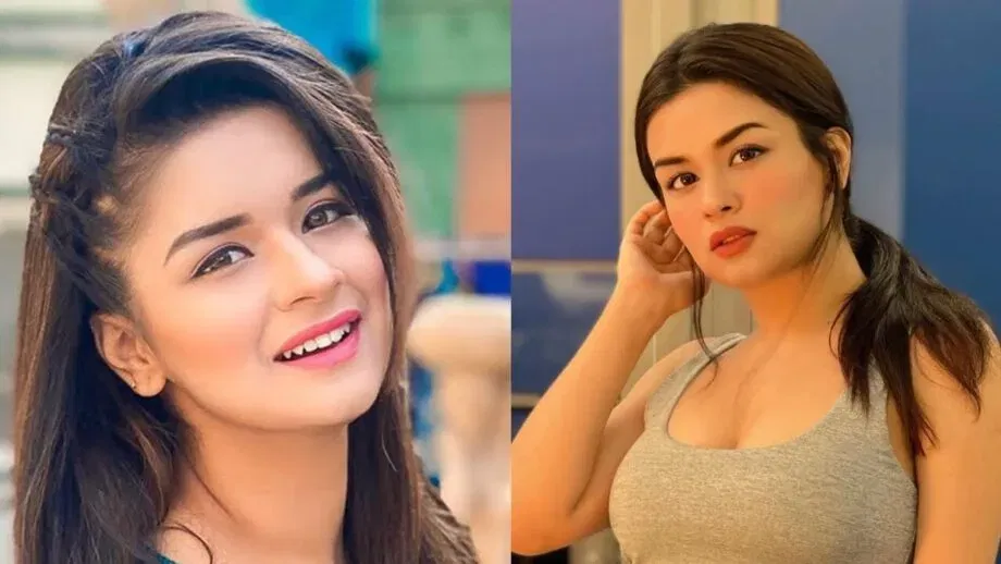 Avneet Kaur