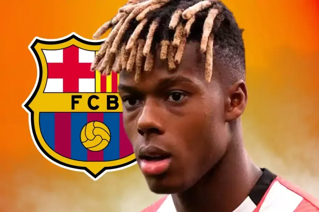 Nico Williams