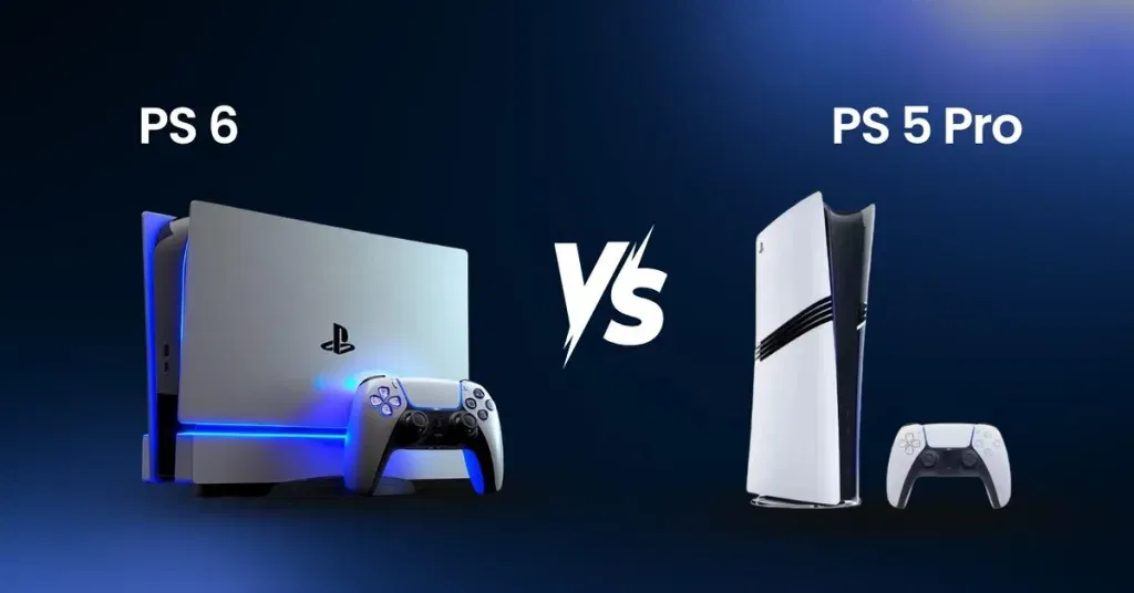 Ps5 ps6 1