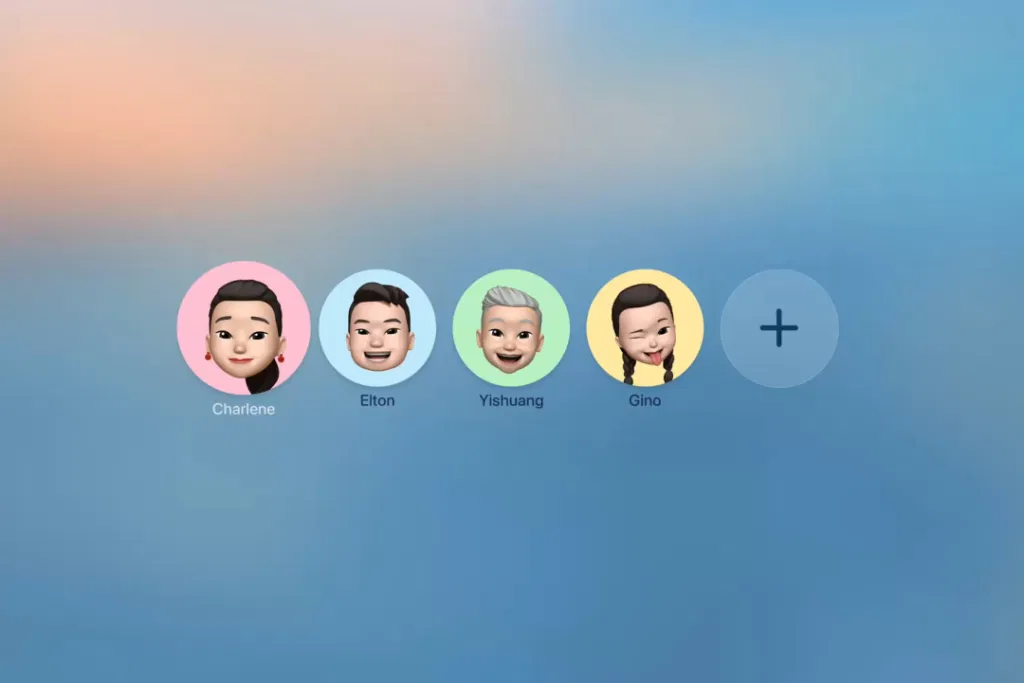 Tvos 26 3