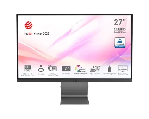 MSI Prime Day 2025: Up to 45% Off Gaming Monitors, Graphics Cards & PC Components