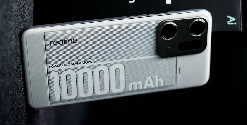 10000mah