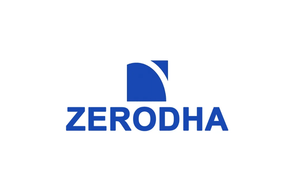 Zerodha's Market Share Reality Check: From #1 to #2 as Founder Warns of Industry 'Perfect Storm'
