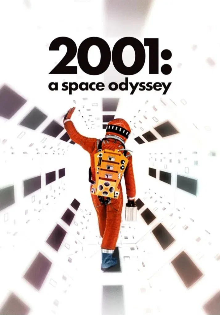 Top 10 Sci-Fi Movies One Should Watch at Least Once