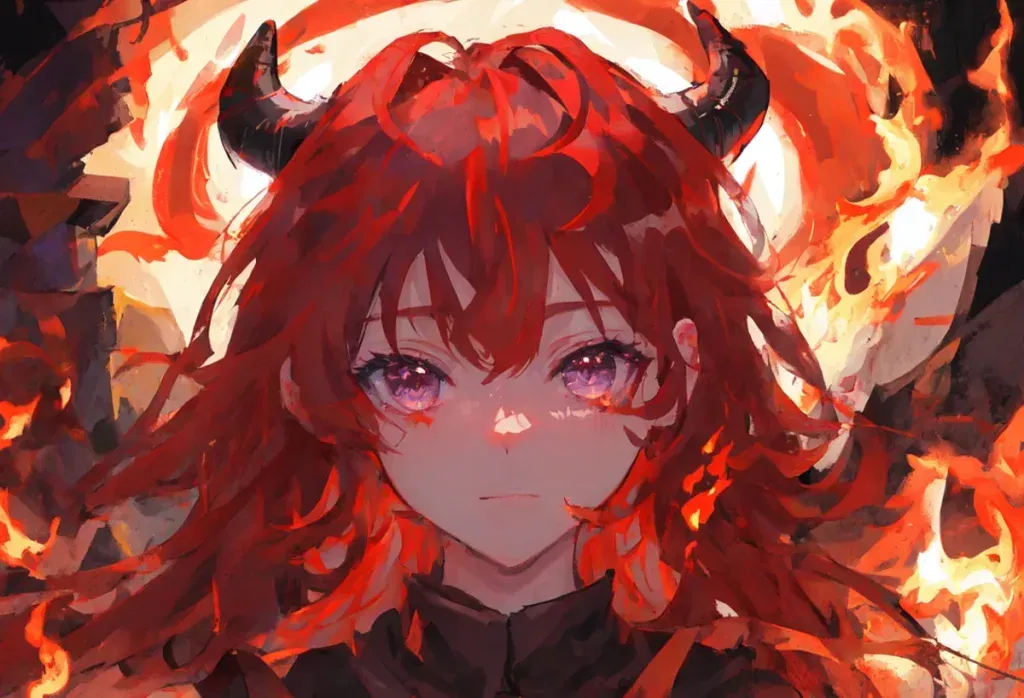 Best Stable Diffusion Models for Anime