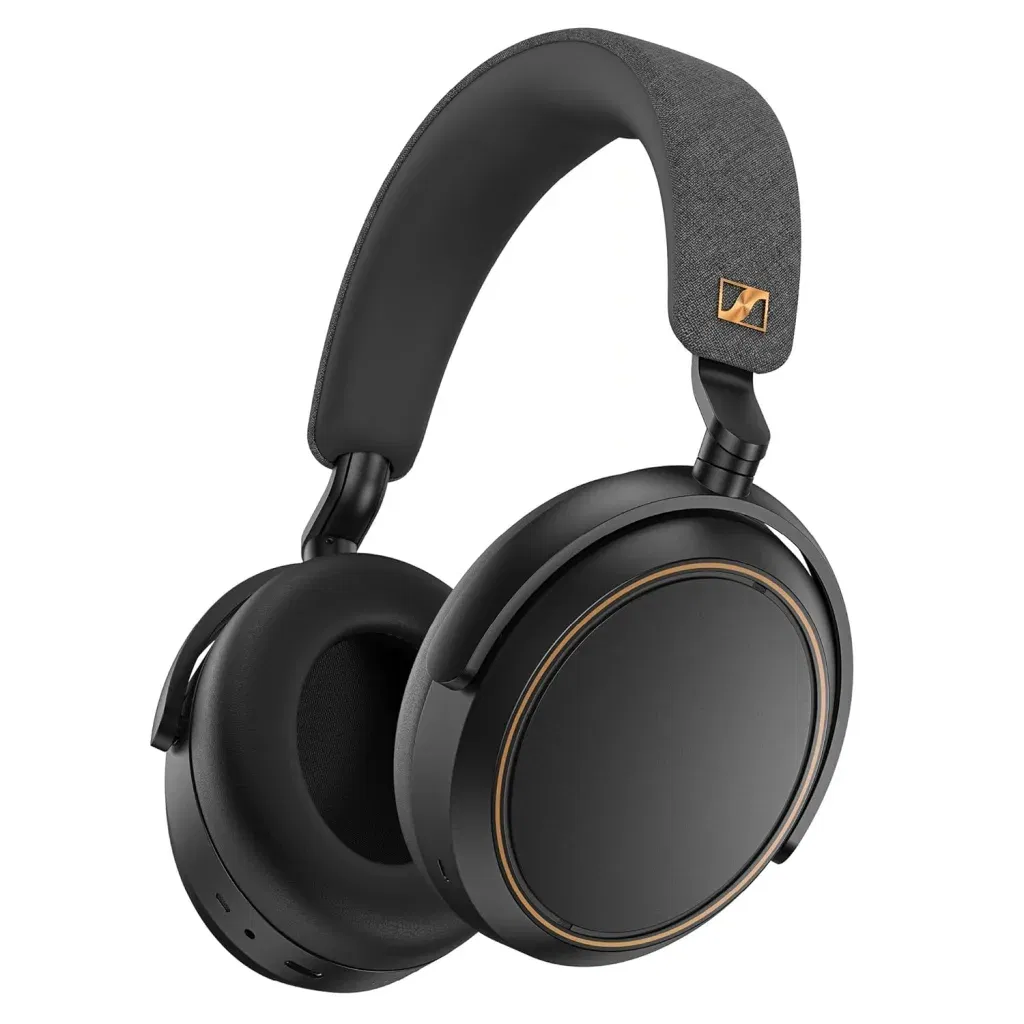 Sennheiser Prime Day 2025: Premium Audio Equipment at Rock-Bottom Prices
