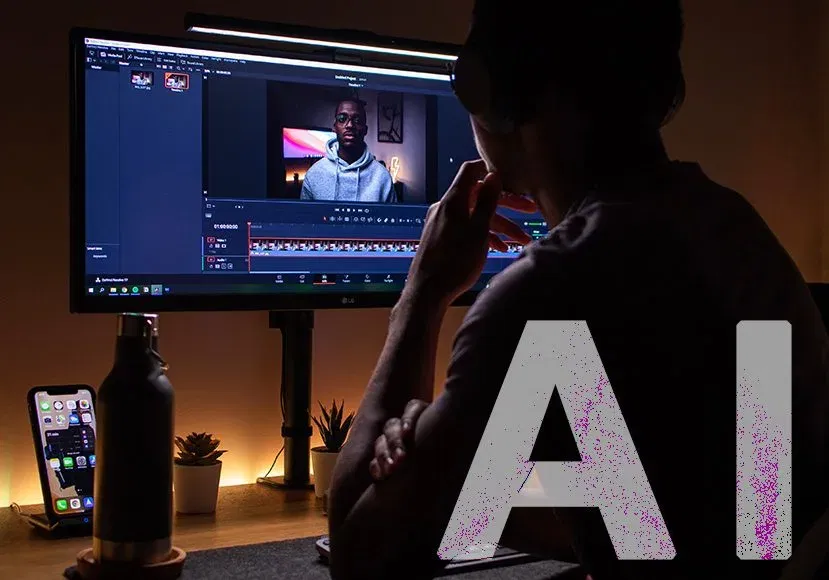 Ai video tools 2