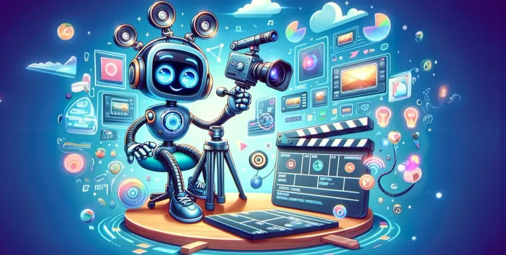 Ai video tools 3