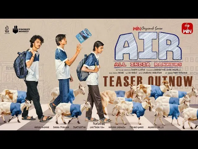 Air