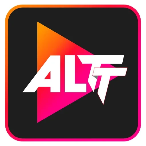 Altbalaji