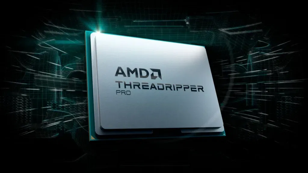AMD 