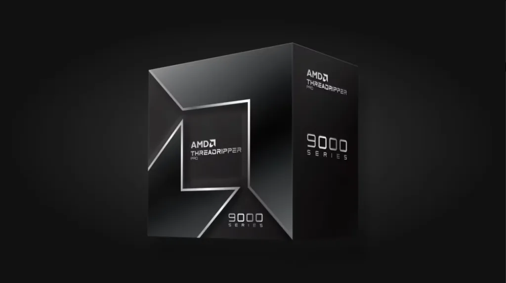Amd ryzen master 2