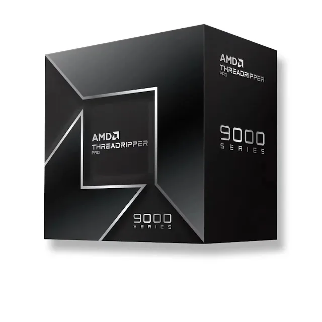 Amd ryzen master 3