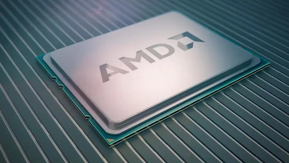 Amd zen 6 magnus 2