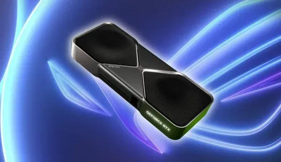 Asus celebrates 30 years 2