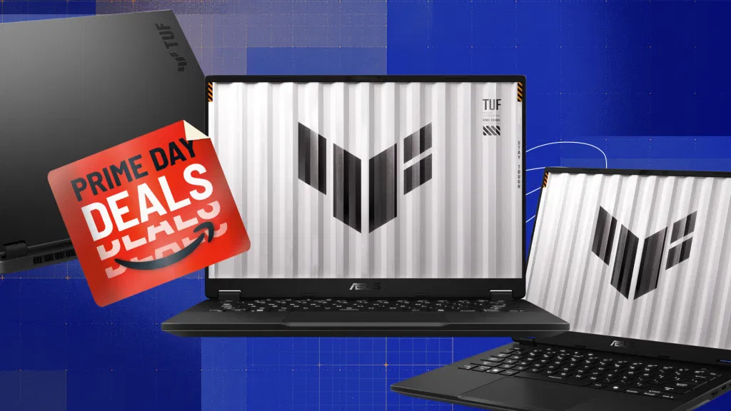 Amazon Prime Day 2025: Just 24 Hours Left! 72-Hour Mega Sale Starts Tomorrow