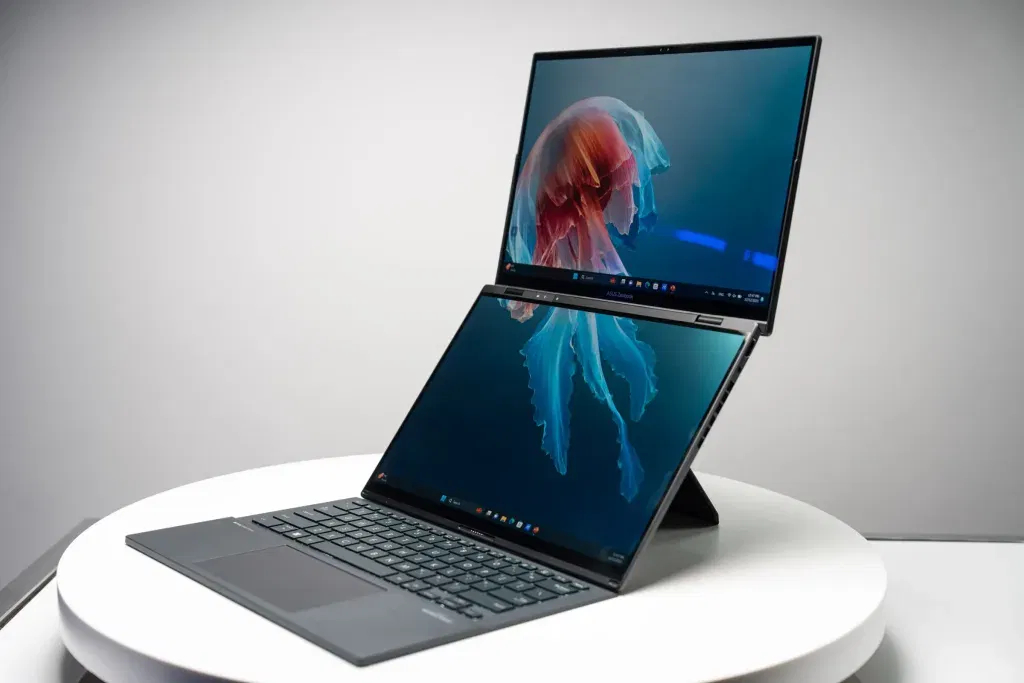 Asus prime day sale