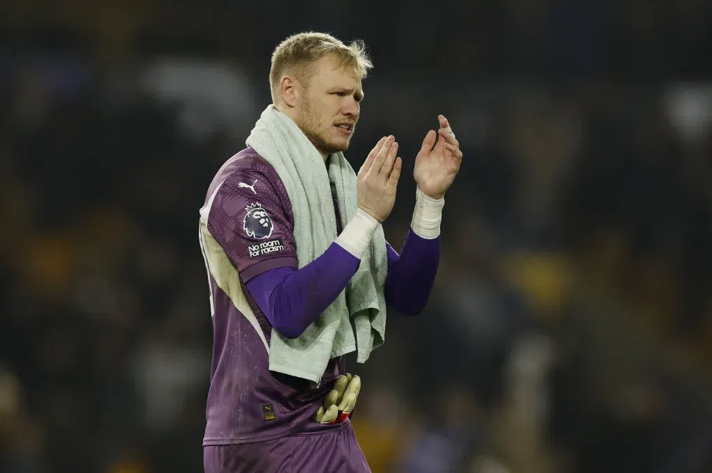 Premier league wolverhampton wanderers v southampton