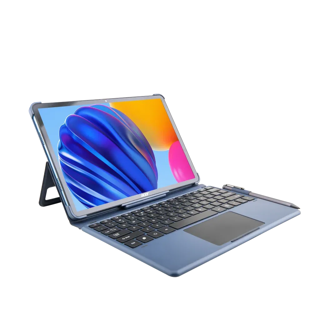 Acer iconia tab im11 3
