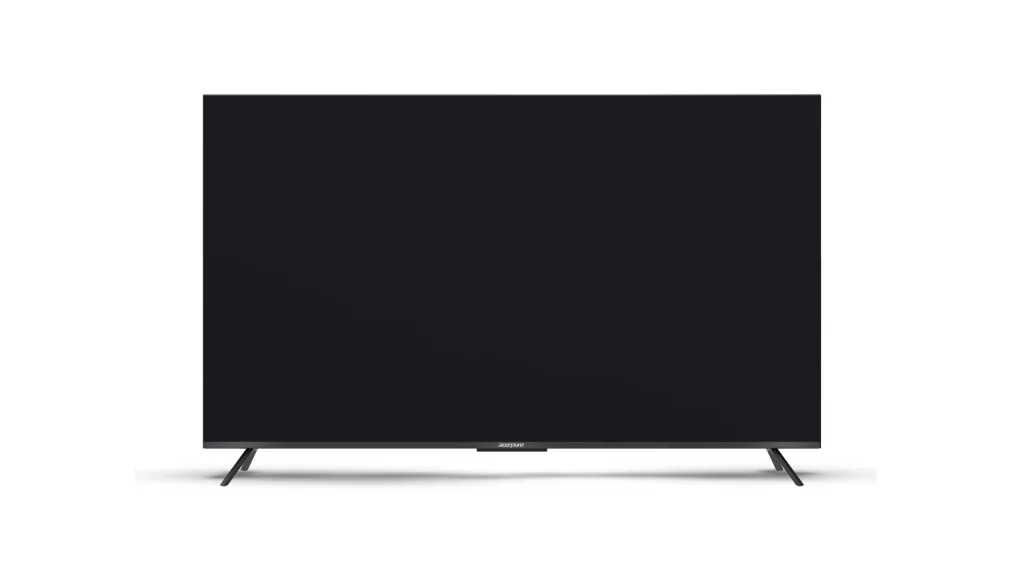 Acerpure 3