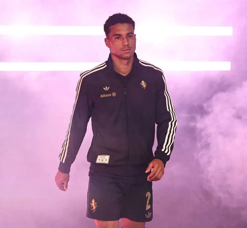 Alberto costa