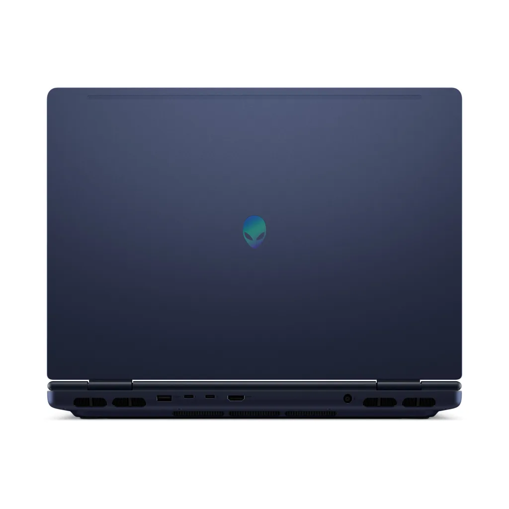 Alienware 16x aurora 8