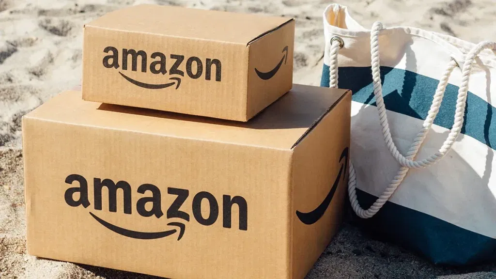 Amazon great freedom festival sale 2025 3