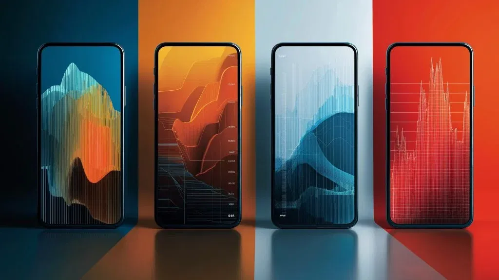 Android flagships 2