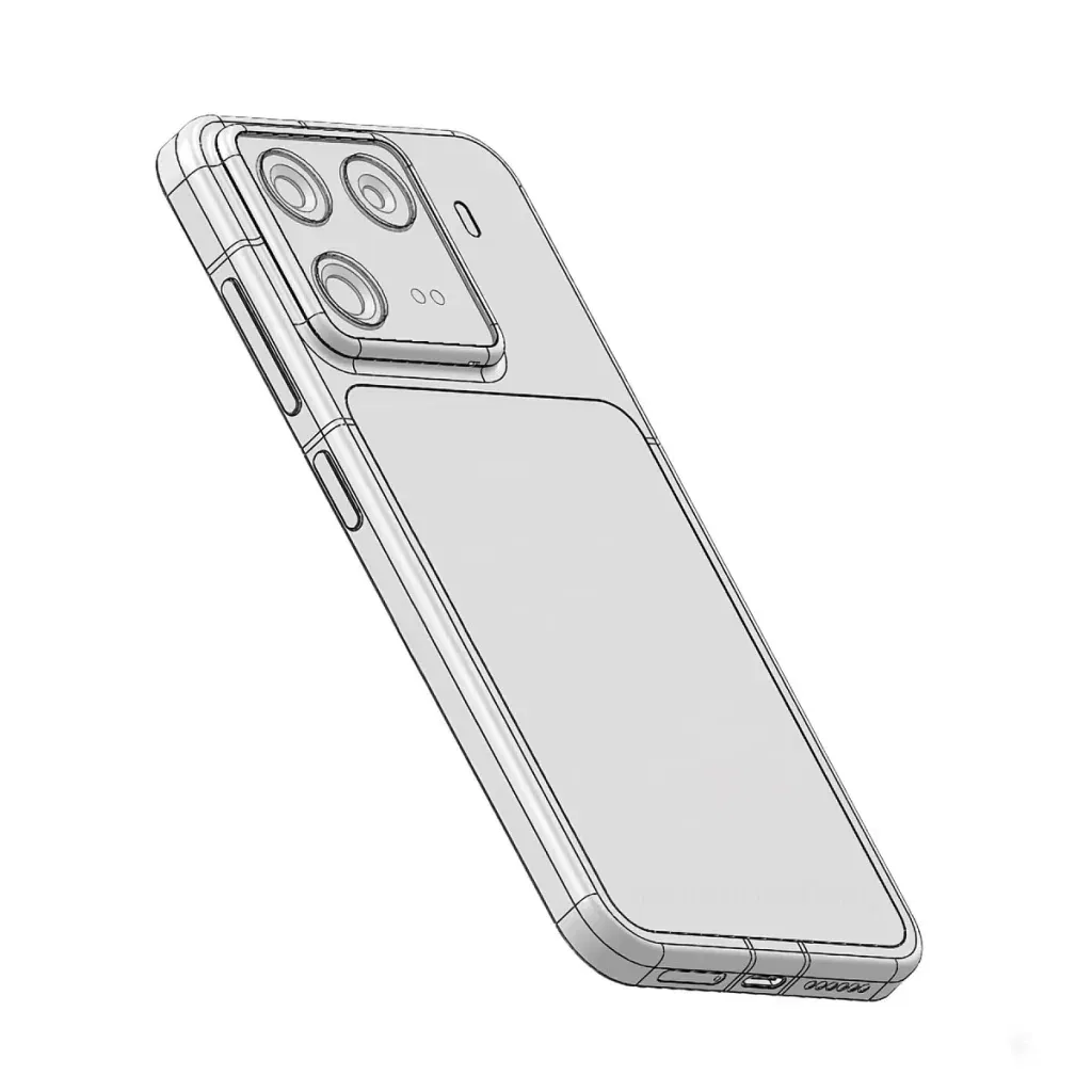 Android flagships 3