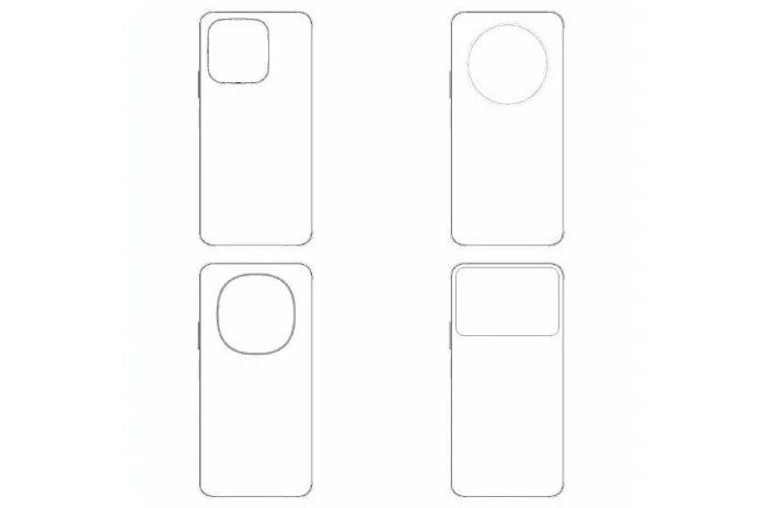 Android Flagships Android flagships