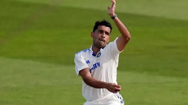Anshul kamboj 1