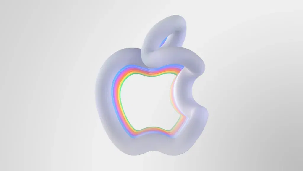 Apple 2025 2