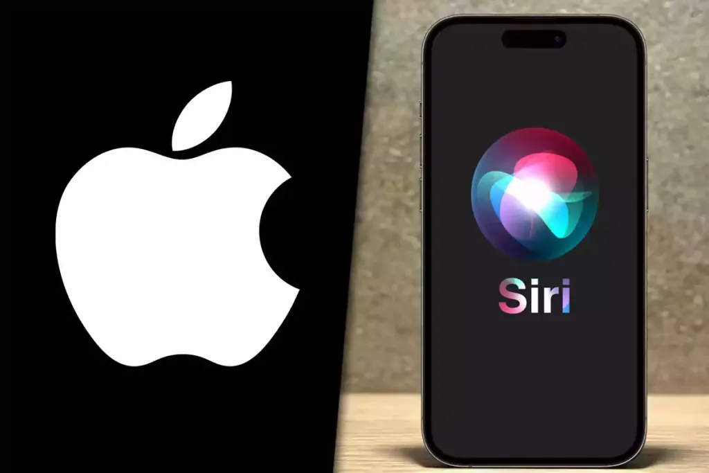 Siri