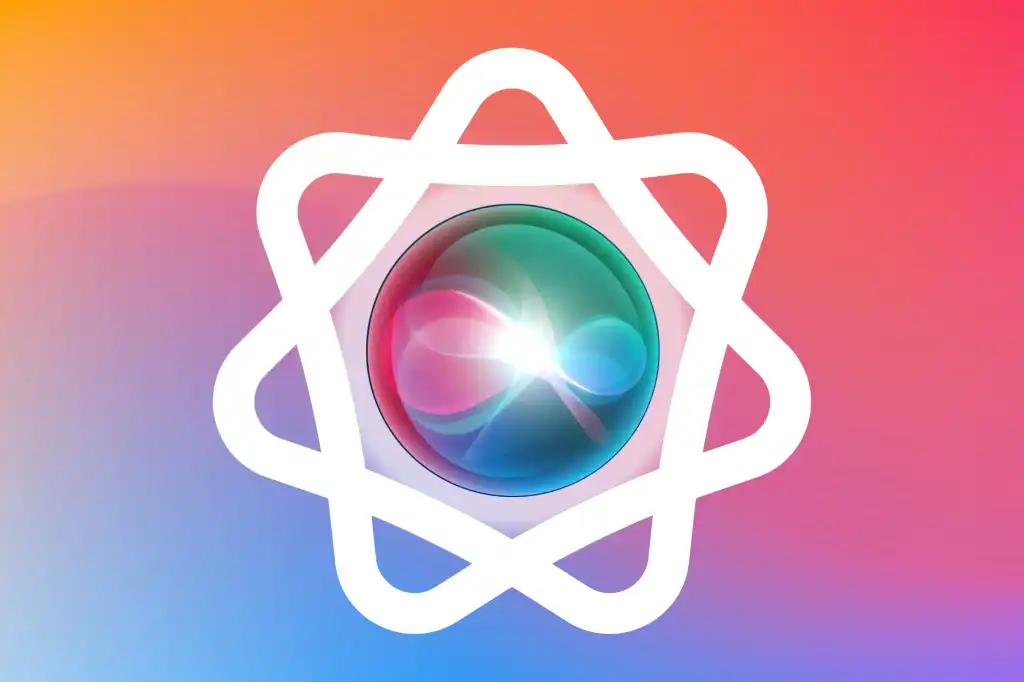 Apple siri 3