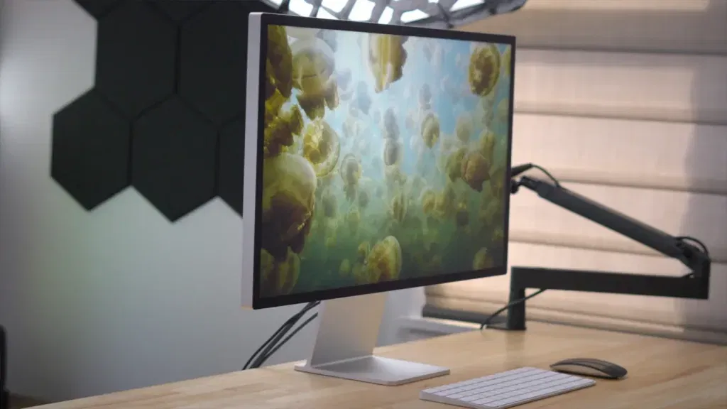 Apple studio display 2 2