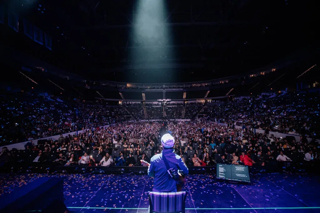 Arijit singh