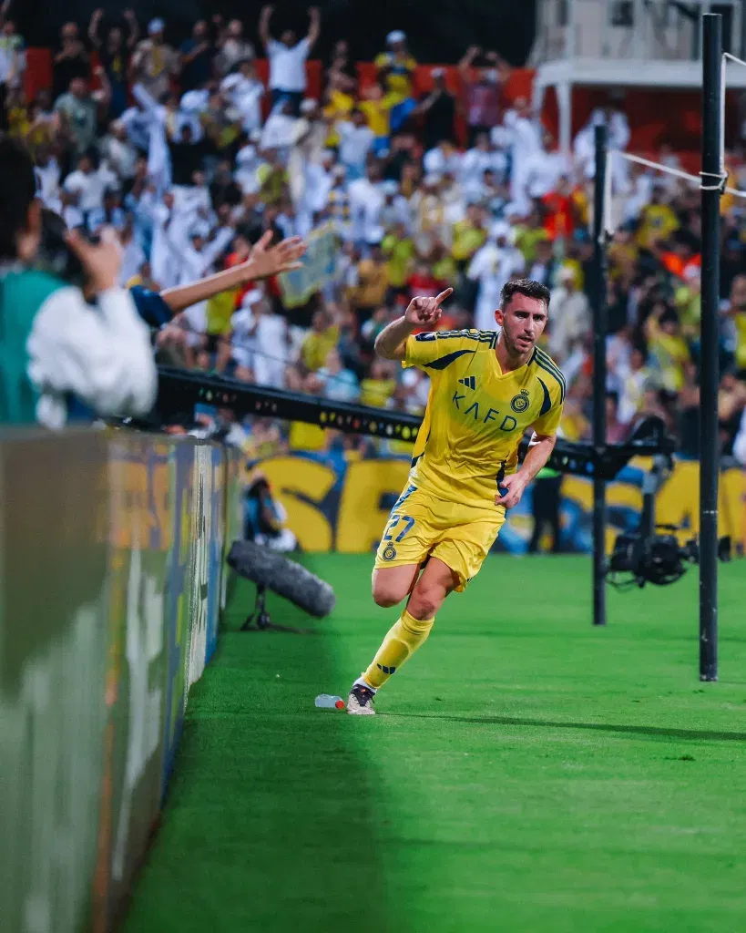 Athletic Club Launches Bold Bid to Bring Aymeric Laporte Back to Bilbao