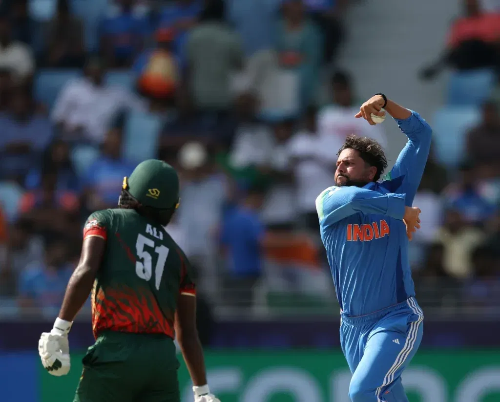 Bcci awaits government clearance for india’s tour of bangladesh